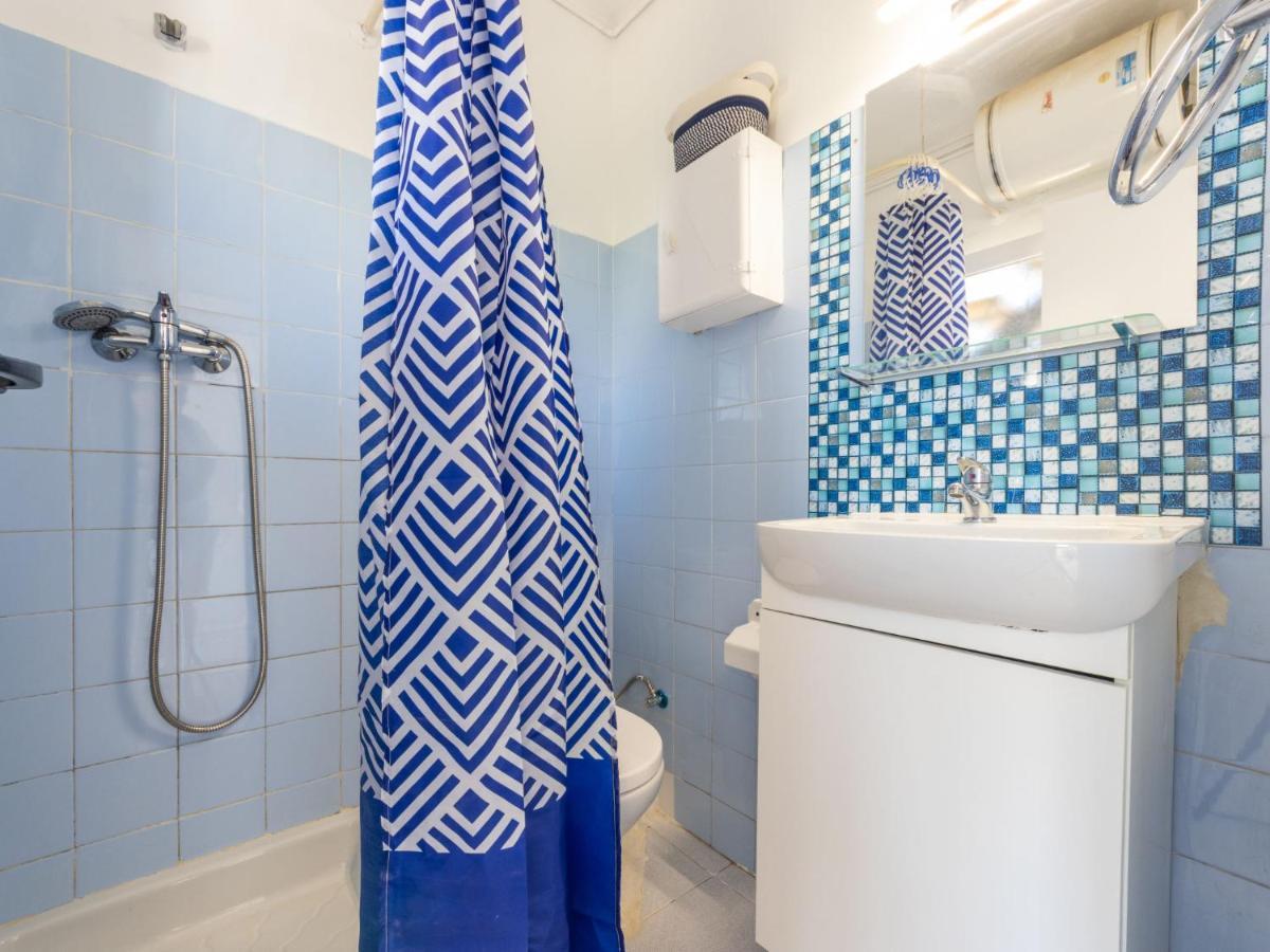 Apartment Tabor-1 By Interhome Torredembarra Ngoại thất bức ảnh